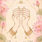 panchamukhi mudra