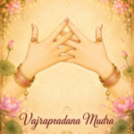 vajrapradana