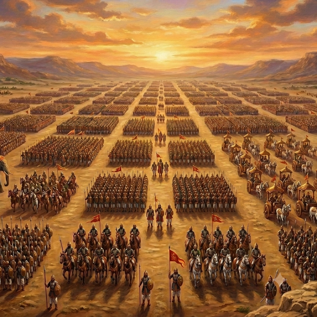 akshouhini sena image