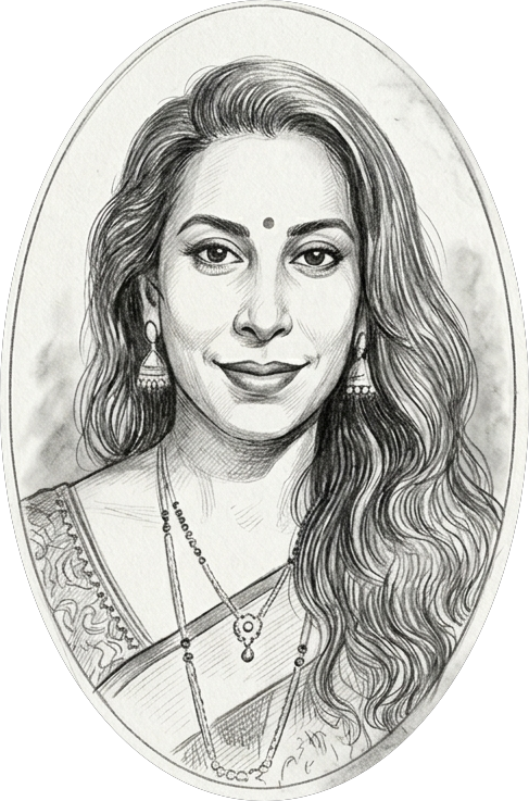 Author of SaaRaAmsh sharing insights on spirituality, wisdom, mindful living and holistic well-being