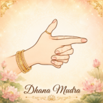 dhana udra