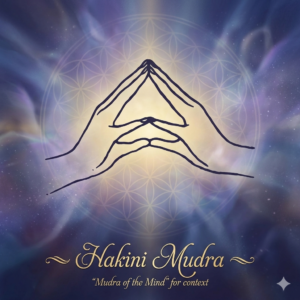 hakini