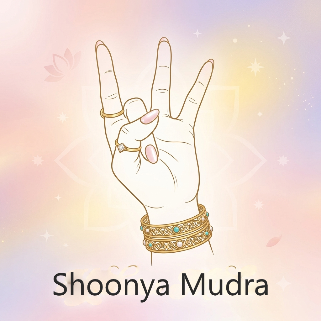 shoonya